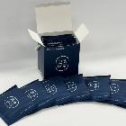 강릉모래내드립백커피(케냐)