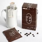 강릉모래내드립백커피(에티오피아)