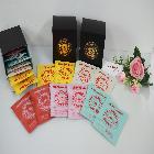 드립백,티백-온두라스 9g