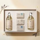 명절)흰여울 선물세트 2호