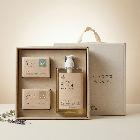 명절)흰여울 선물세트(소)