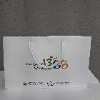 쇼핑백_이천시청소년상담복지센 통합지원팀