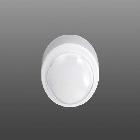 인천가정2 A-2BL 아파트 전기공사 3공구 (공용부)조명기구 제작 및 납품