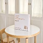 위더스 쿠키&블루원더 드립백 패키지 선물세트