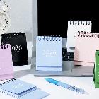 (판촉물 기념품 홍보물 스티커 인쇄) 2026 달력 미니달력
