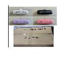 판촉물인쇄_곰두리 두레마을