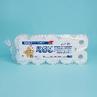 두루마리50m(100롤)