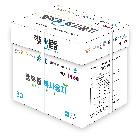 행복둘복사용지 A4 80g