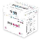 행복둘복사용지 A4 85g