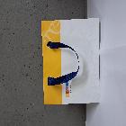 쇼핑백_(재)경기문화재단