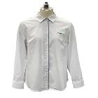 인천공항자원봉사자복 남자셔츠