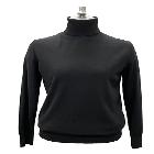 인천공항자원봉사자복 목폴라티