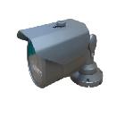 영상감시장치_HU(1)