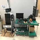 주차관제시스템_LH