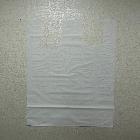 3L 일반쓰레기봉투(탄산칼슘함유)