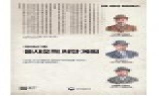 2026년도 이달의 독립운동가 포스터 제작