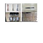 판촉물인쇄_대전광역시소방본부