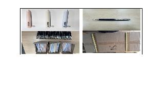 판촉물인쇄_대전광역시소방본부