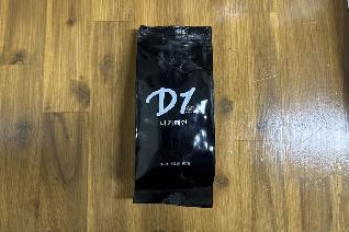 딜라이트원(D1)디카페인
