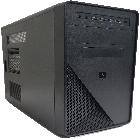 대스크톱_RTS-L4ZM60VZ(i3-12100)