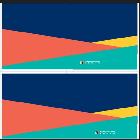 2026학년도 유초등교사 신규임용 제2차 시험 문제지 홀더