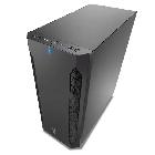 데스크톱 컴퓨터_RTS-F4ZM580(Core i5 Ultra245k)