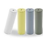 씨피엠 원통 손난로 보조배터리 5000mAh HW5000A