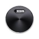 (판촉물 기념품 홍보물 스티커 인쇄)  디큐브 코인 녹음기 4G