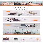 (판촉물 기념품 홍보물 스티커 인쇄)  보온보냉 가방 크로스끈 물병주머니 물병파우치 텀블러백 피크닉 텀블러가방_