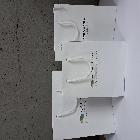 쇼핑백_경제인문사회연구회