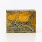 리배칭 세안비누