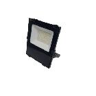 LED투광등기구(HBFL-5001)