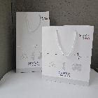 쇼핑백_여주소방서