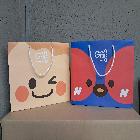 쇼핑백_가평군청 사회복지과