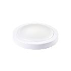 LED실내조명등 (HB-C8IN12DO)