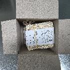 판촉물인쇄_부산광역시교육청창의융합교육원 리앤에코 천연수세미