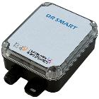 원격자동검침시스템_DRRMLC1Q