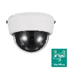 IP 돔 카메라 (200만화소)
