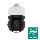 IP 회전형 AI 카메라 (200만화소)