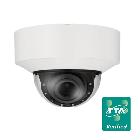 IP 돔 AI 카메라 (200만화소)