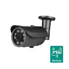 IP 고정형 뷸렛 카메라 (200만화소)