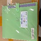 스마일 5칸 파일