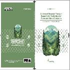 고산 취약생태계 보전 기술의 연구 동향 분석(영문본)