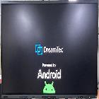 전자칠판(DDT-D86KDPB)