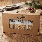 황금품은 황태채선물세트