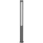 ORM-JW505-GP030, 30W