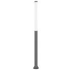 ORM-JWCL-GP100, 100W