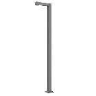ORM-JW812-GP075, 75W