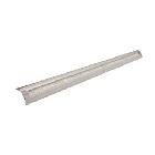 ORM-HRBL-15, 15W
