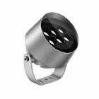 ORM-SL1137-030, 30W